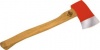 Axe Mts Hatchet .91kg A601 Photo