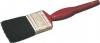 Paint Brush Mts Semi Pro 25mm-1" Photo