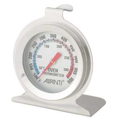 Photo of Avanti - Oven Thermometer
