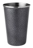 Leisure Quip Leisure-Quip - Stainless Steel Tumbler - Silver - 330ml Photo