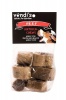 Vondis - Beef Boredom Busters - Small - 0.3kg Photo
