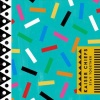 Kaiser Chiefs - Stay Together Photo