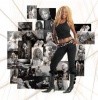 Lebo - Remembered - Best Of Photo