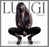 Lungi Naidoo - Black Diamond Photo