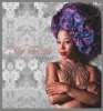 Kelly Khumalo - My Truth Photo