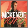 Mckenzie - Toro Photo