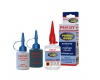 Pratley - Pratley Powder Bond Photo