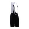 Cycling Box Mens Astra Bib Shorts Photo