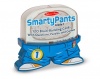 Melissa Doug Melissa & Doug Smarty Pants - 1st Grade Card Set Photo