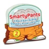 Melissa & Doug Smarty Pants - 2nd Grade Card Set Photo