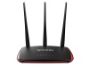 Tenda 300Mbps High Power WiFi Access Point | AP5 Photo