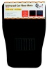 Carpet Mat Set - 4 Piece Photo