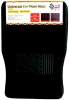Carpet Mat Set - 4 Piece Photo