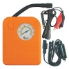 Car Air Compressor Photo