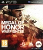 Medal Of Honor Warfighter Essentials PS2 Game Photo