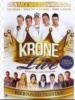 Krone - Krone Live Photo