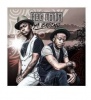 Black Motion - Ya Badimo Photo
