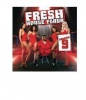 Various - Fresh House Flava Vol.9 Photo