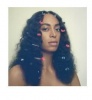Solange - A Seat At The Table Photo