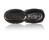 Starsound SSS-6952 500W 5-Way 6"x9" Speakers Photo