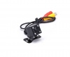 Reverse Square Camera with Light & Bracket Photo
