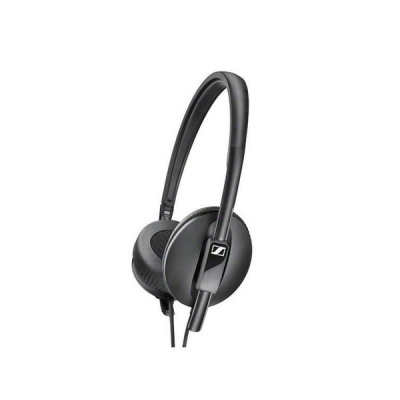 Photo of Sennheiser HD210 Headphones