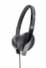 Sennheiser HD 2.20s Headphones Photo