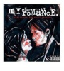 My Chemical Romance - Three Cheers For... Photo