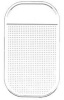 Non-slip Dash Grip Pad Mat Dashboard Magic Mounting Pad - Transparent Clear Cellphone Photo