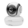 Motorola - MBP36 - Additional Camera Photo
