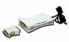 Chronos USB 2.0 To DVI Adapter Photo