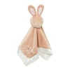 Douglas Bunny Lil'Snuggler Photo
