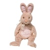 Douglas Bunny Plumpie Photo