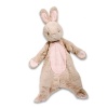 Douglas Bunny Sshlumpie Photo