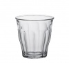 Duralex - Picardie Clear Tumbler - 90ml Photo