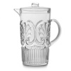 Humble and Mash - Al Fresco Acrylic Jug Photo