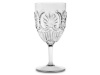 Humble and Mash - Al Fresco Acrylic Wine Glass Photo