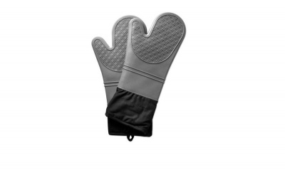 Photo of Humble & Mash - Silicone Oven Gloves