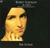 Eric Lesage - Schumann: Clara Photo