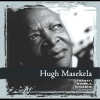Masekela Hugh - Collections Photo