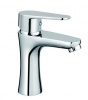 H2Flo - Miami Basin Mixer Photo