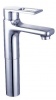 H2Flo - Seattle Tall Basin Mixer Photo
