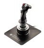 Thrusmatser Joystick - Hotas Warthog Flight Stick Photo