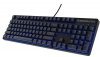 SteelSeries Gaming keyboard - Apex M500 Photo