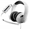 Thrustmaster - Headset -Y-300CPX Console Photo
