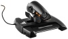 Thrustmaster - Joystick - TWCS Throtlle Photo