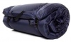 Roll-Up Camping Mattress With Cover Photo