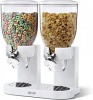 Cereal Dispenser Photo