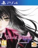 Tales of Berseria Photo
