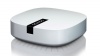Sonos BOOST: Range Extender for System Photo